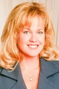 Melanie Griffith