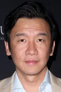 Chin Han