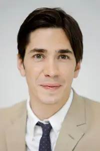 Justin Long