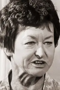 Joan Letch