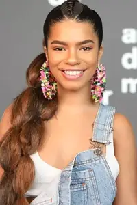 Maria Bomani