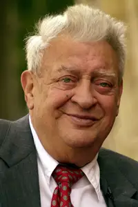 Rodney Dangerfield