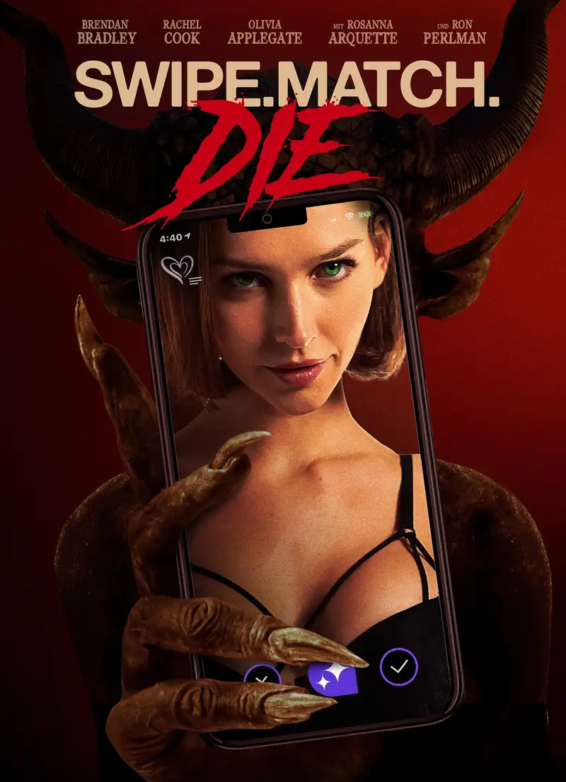 Swipe.Match.Die
