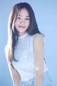 Han Ji-eun