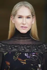Debra McCabe