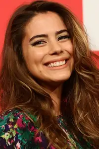 Lorenza Izzo