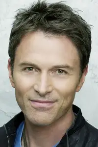 Tim Daly