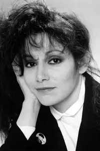 Amy Heckerling