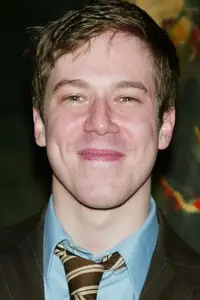 John Gallagher Jr.
