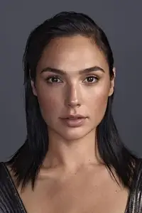 Gal Gadot