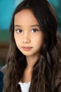 Ava Cheung