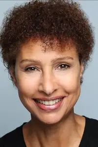 Kaye Brown