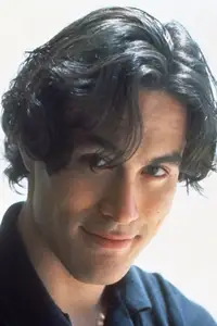 Brandon Lee