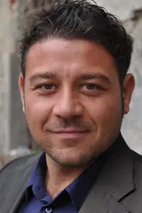 Leonardo Nigro