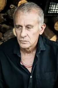 Loris Loddi