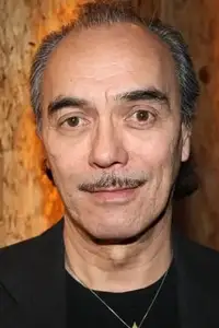 Raul Aranas