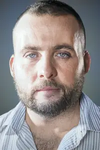 Dino Fazzani