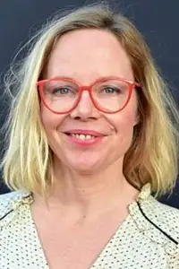 Katrine A. Sahlstrøm