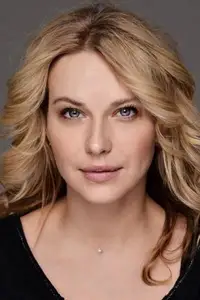 Ekaterina Novikova