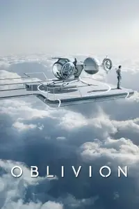 Oblivion