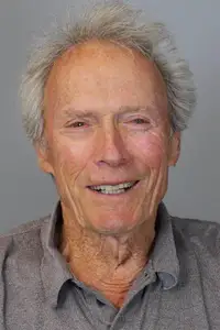 Clint Eastwood