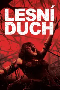 Lesní duch