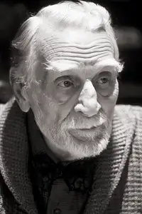 Feodor Chaliapin Jr.