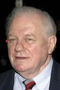 Charles Durning