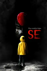 Se