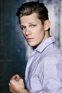 Max von der Groeben