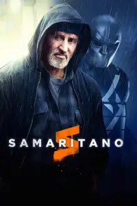 Samaritan