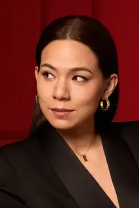 Rosa Maria Velasco