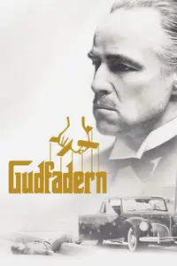 Gudfadern