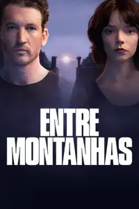 O Desfiladeiro