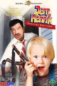Jern-Henrik