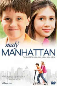 Malý Manhattan