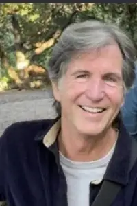 Joe W. Davis