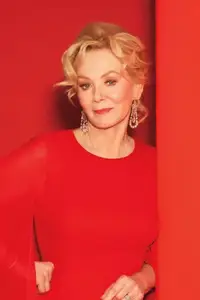 Jean Smart