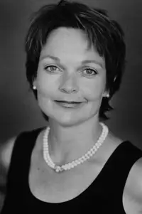 Pamela Reed