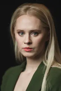 Kärt Kull
