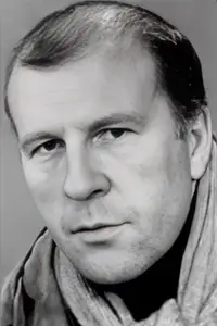 Anatoly Slivnikov