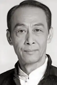 黃樹棠
