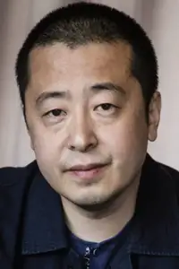 Jia Zhangke