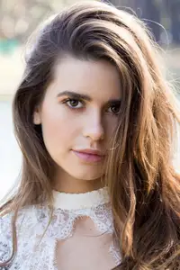 Philippa Coulthard