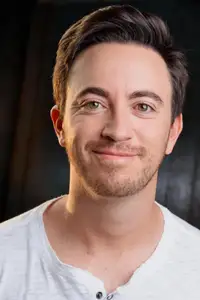 Charlie Alvarado