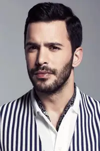 Barış Arduç
