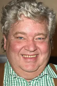Michael Bollner
