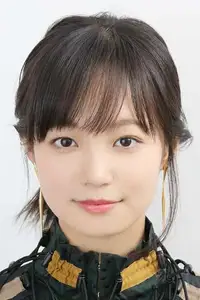 Ryo Sato