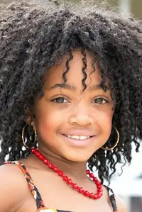 Leah Sava Jeffries