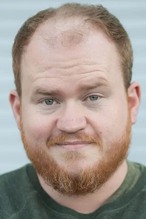 Peter Jaymes Jr.